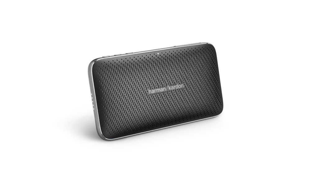 Harman Kardon Esquire mini 2