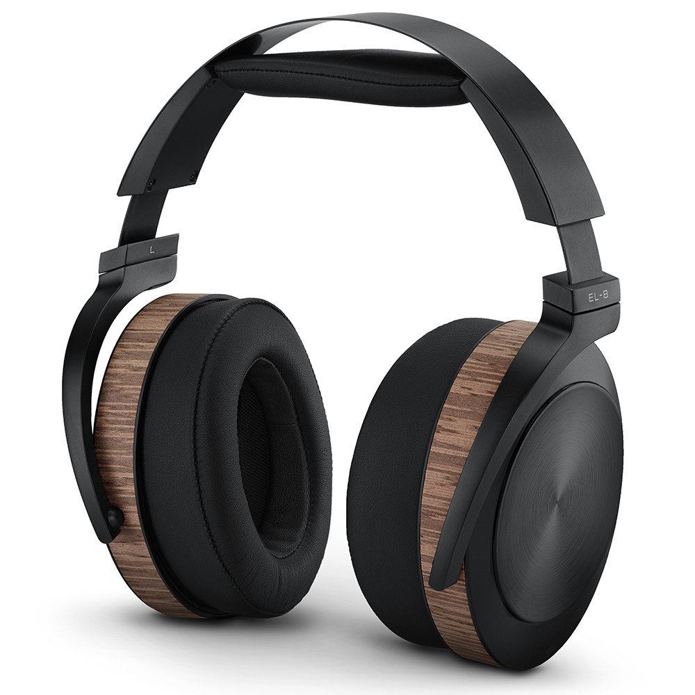 el-8_headphone_111.jpg el-8_headphone_111.jpg