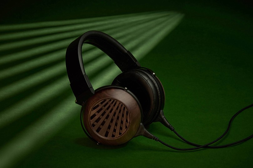 Без названия (1).jpg