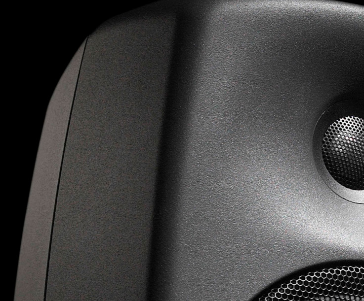 GENELEC 8030C