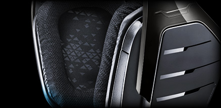 Logitech G633 Artemis Spectrum™ Logitech G633 Artemis Spectrum™