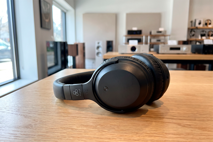 iem-new-02-32.png