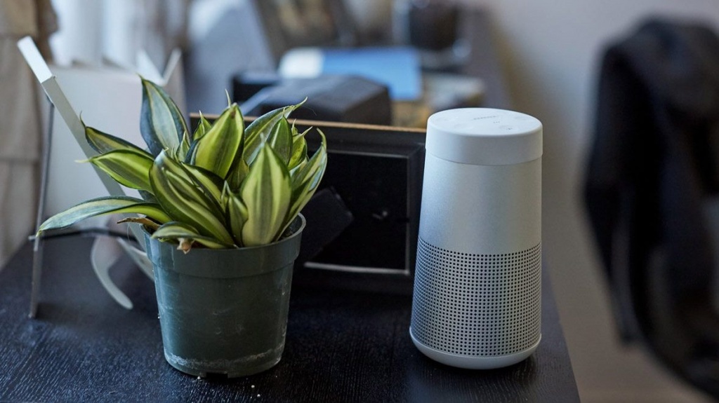 bose-revolve-bluetooth-speaker.jpg bose-revolve-bluetooth-speaker.jpg