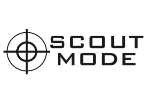 Scout-Mode.png