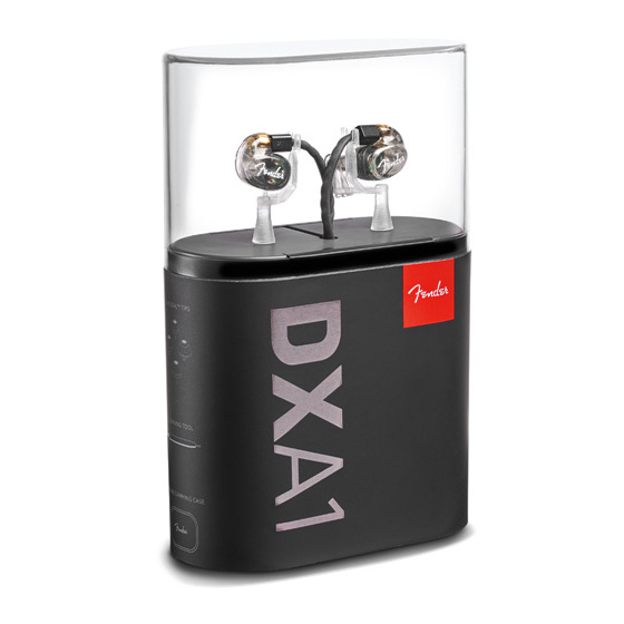 fender_dxa1_pro_iem3.jpg fender_dxa1_pro_iem3.jpg