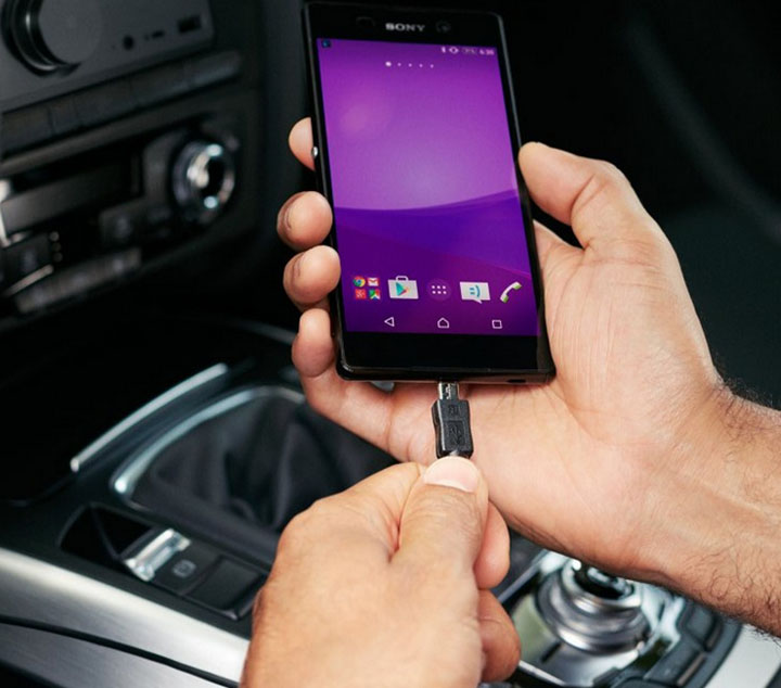 sony rsx gs9