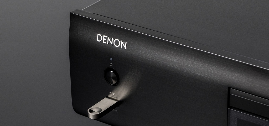 DCD800NE