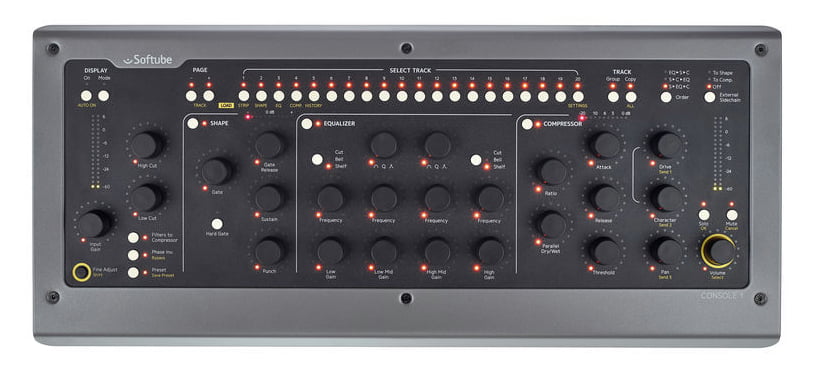 SoftubeConsole1MK2_5.jpg SoftubeConsole1MK2_5.jpg