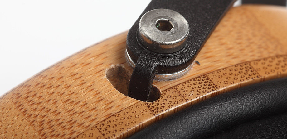 audeze_lcd2_10.jpg