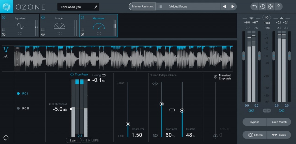 Blue Yeti Pro Studio Blue Yeti Pro Studio