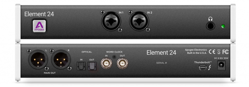 Apogee_Element24_11_cr.jpg