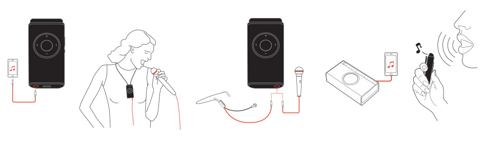 mic_users.jpg