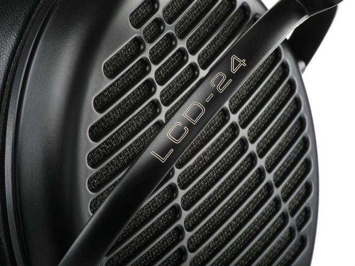 audeze-lcd-24_3a.jpg