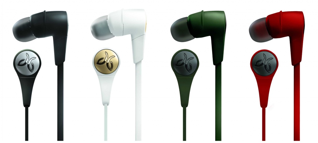 Jaybird-X3-colors.jpg