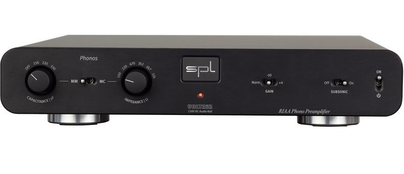 SPL_Phonos SPL_Phonos