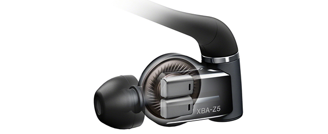 Картинки по запросу Sony XBA-Z5