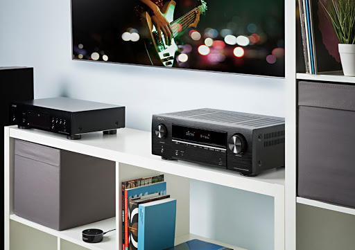denon_avr-x550bt6.jpg