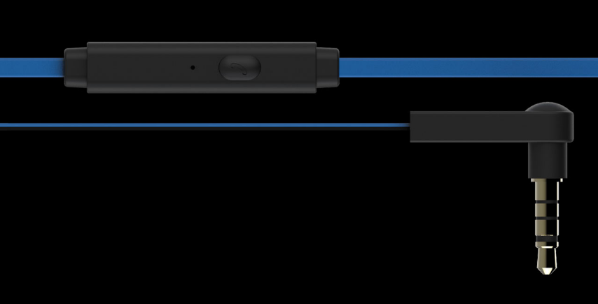 Kworld Gaming S28 Kworld Gaming S28