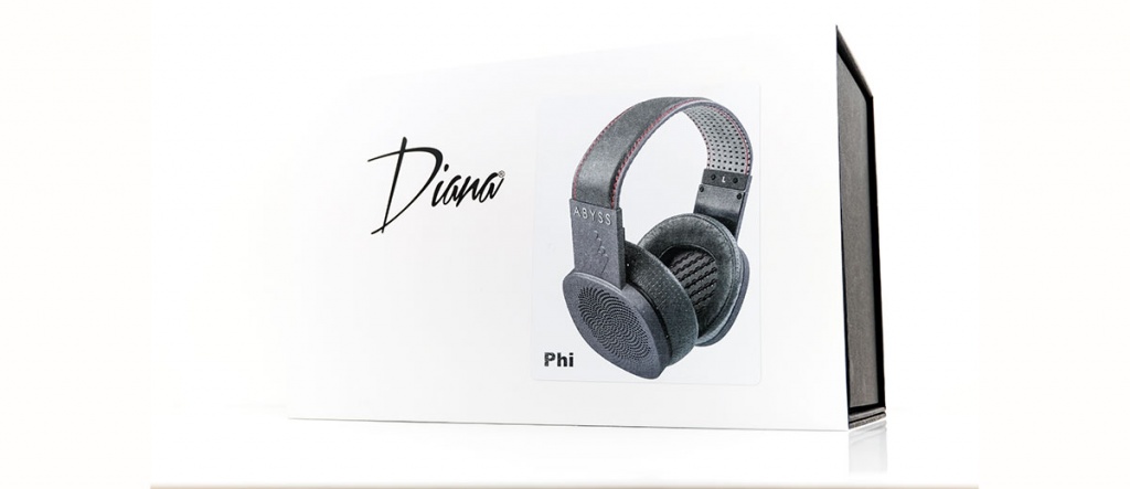 abyss_diana_phy abyss_diana_phy
