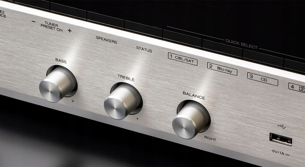 Denon-DRA-800H-Cinch-Antenne_5_cr.jpg