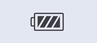 sony_nwa40_12.png