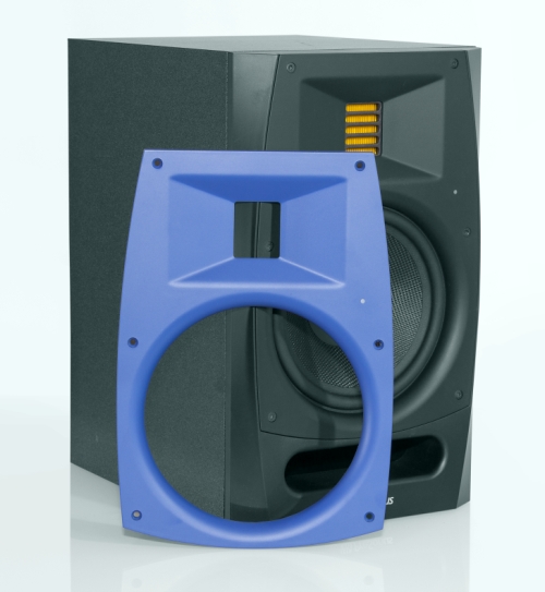 PreSonus R65 PreSonus R65