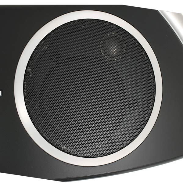 Harman Kardon Go+Play Wireless Harman Kardon Go+Play Wireless