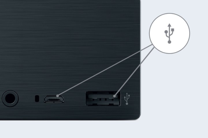 sony rsx gs9