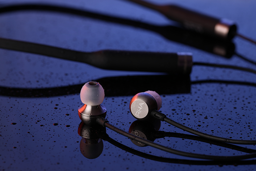 rha_wireless_news_850_1.jpg