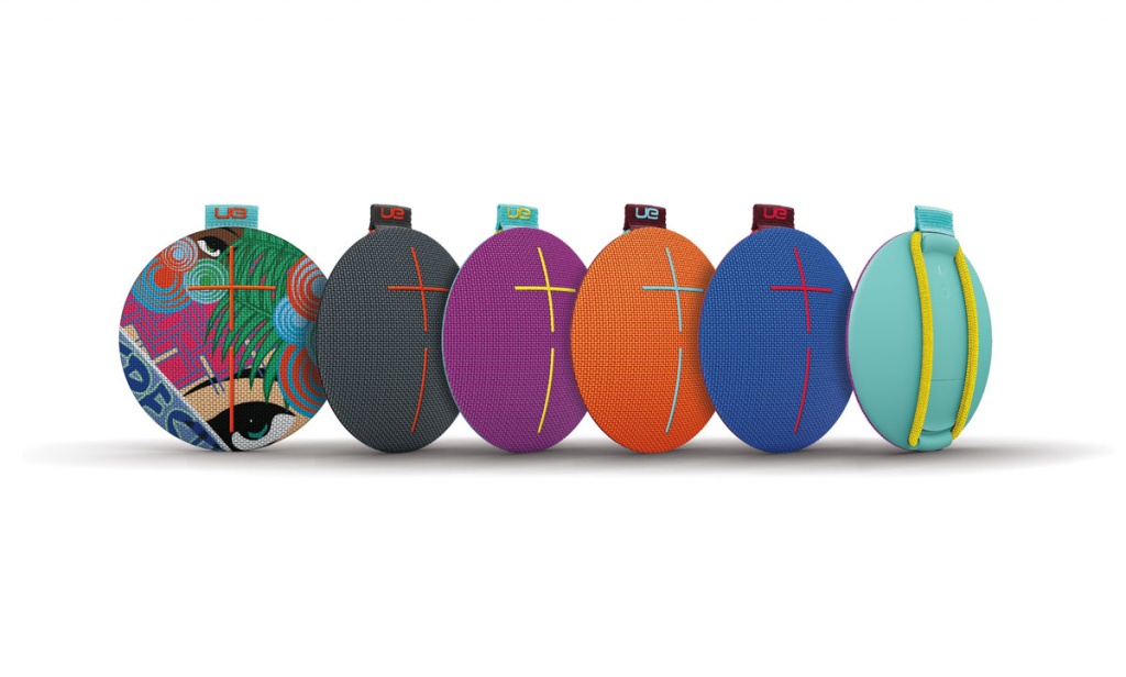 UE_Roll_2_All_Colors_Family.jpg
