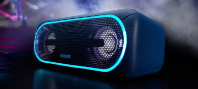 sony_srs_40_5.jpg