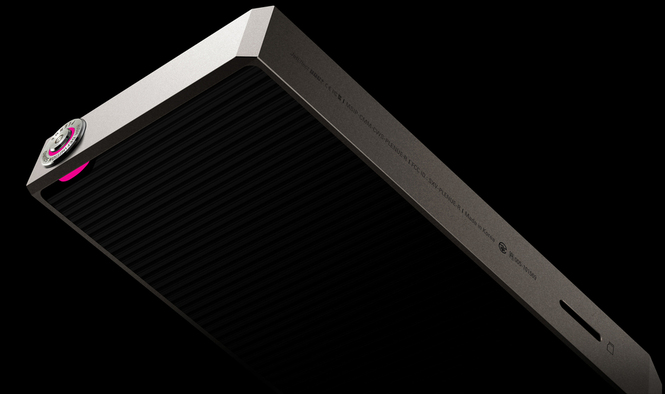 73606177.gcfz8kiax5.W665.jpg