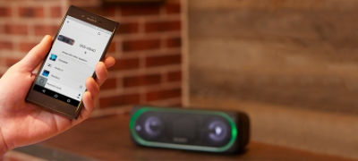 sony_srs_40_9.jpg