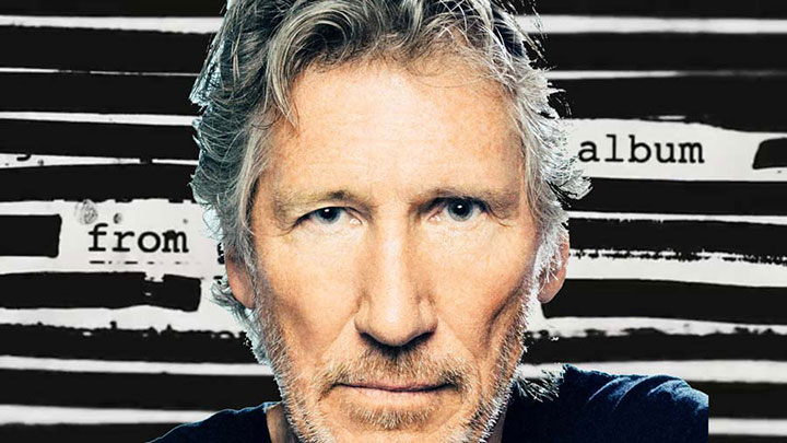 roger-waters-is-this-the-life-we-really-want-3.jpg