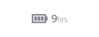 5557c011c528579c30d66d9dff62ba91.png 5557c011c528579c30d66d9dff62ba91.png
