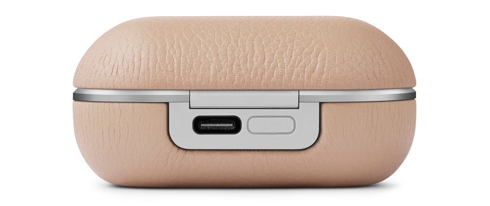 Bang & Olufsen Beoplay E8 2.0