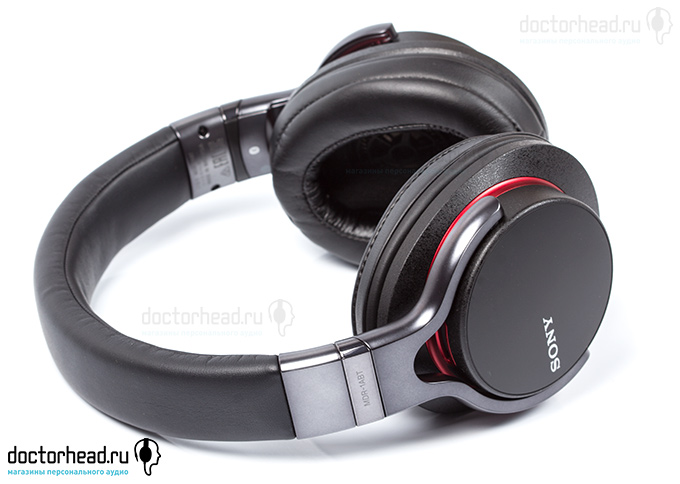 SONY MDR-1ABT