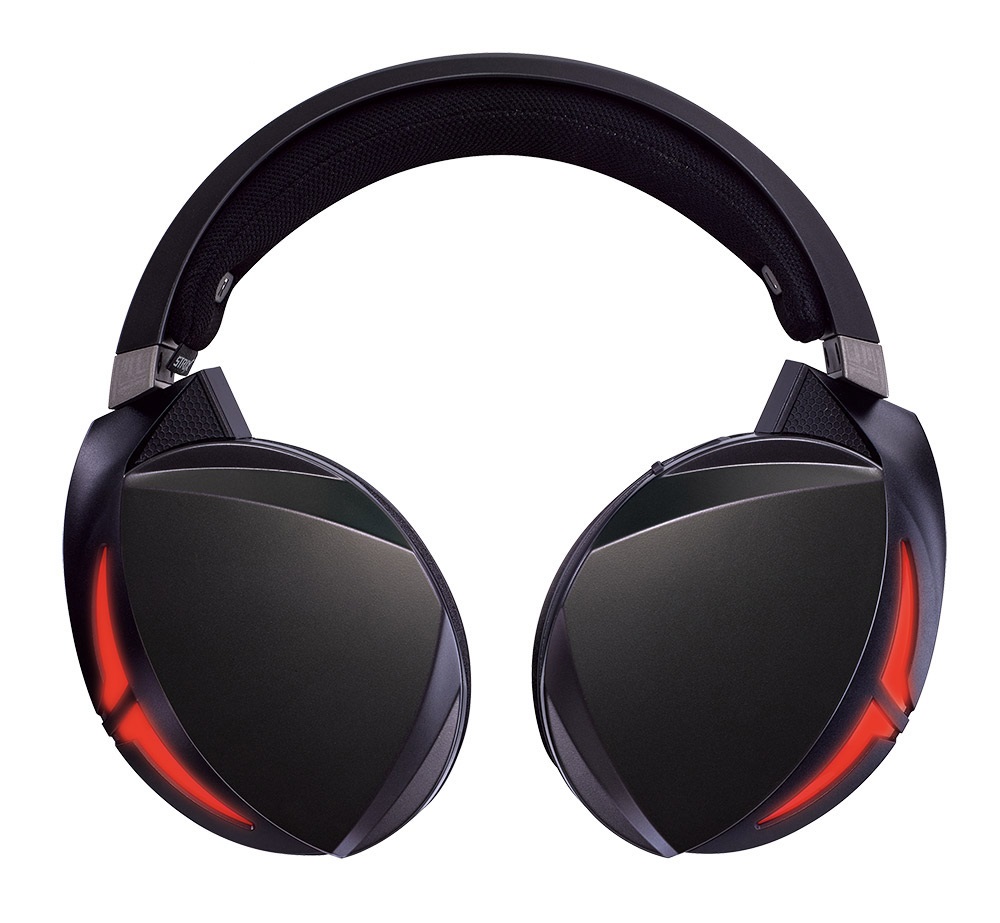 asus_strix_fusion300