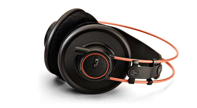 AKG-K712-PRO-5378-3.jpg AKG-K712-PRO-5378-3.jpg