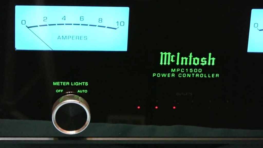 Mcintosh_MPC1500