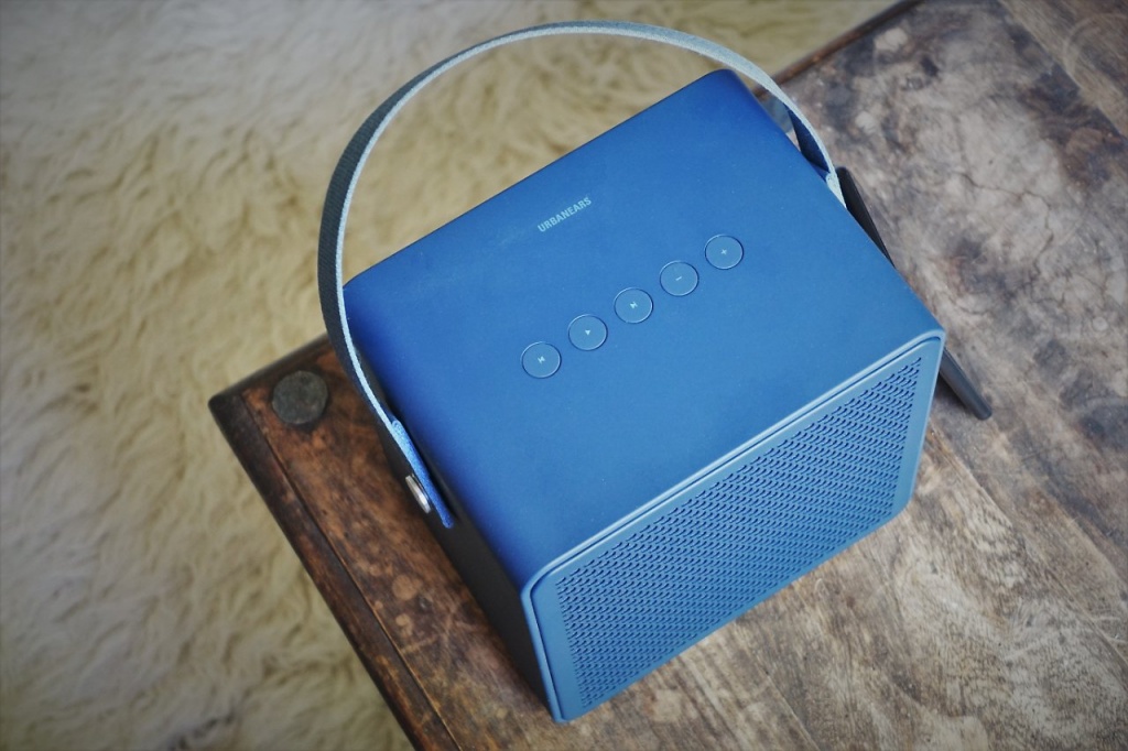 urbanears_rails
