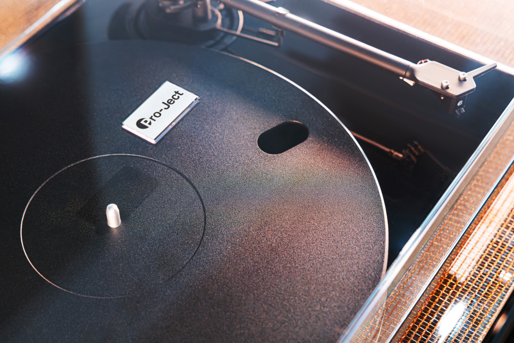 Pro-ject E1.2 (13).jpg