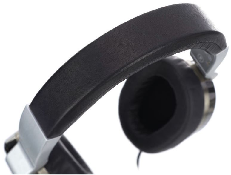 Ultrasone Edition 8 Palladium