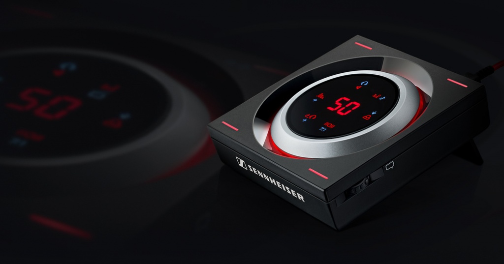 x1_desktop_GSX1000_website-slider-v01.jpg