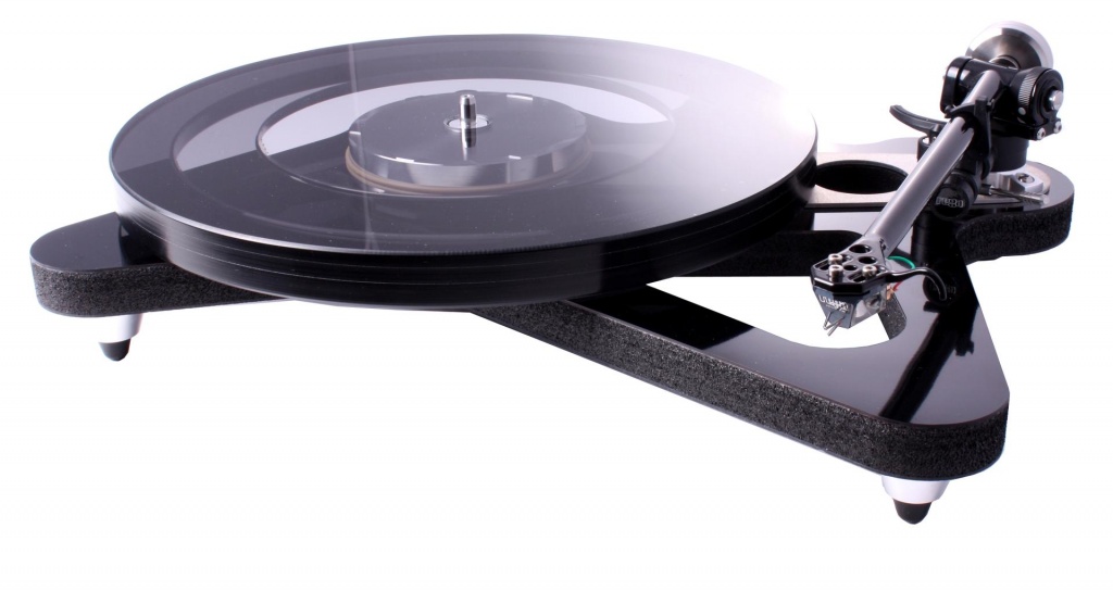 Проигрыватель Rega RP8 Rega RP8