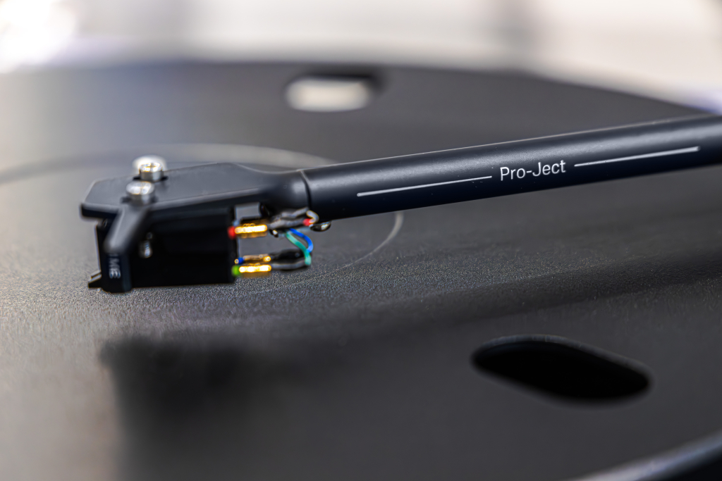 Pro-ject E1.2 (1).jpg