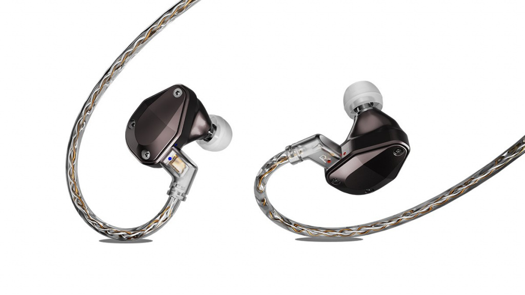 Cayin-YB04-In-Ear-Headphones-1