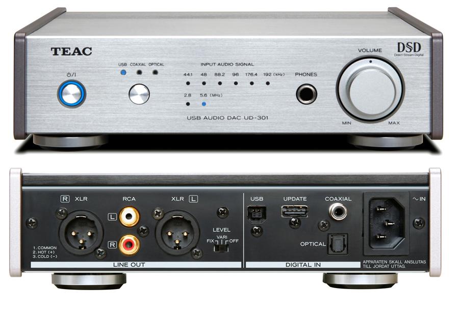 Teac_UD_301.jpg