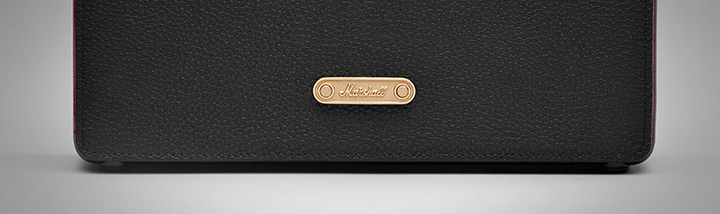 marshall stockwell case marshall stockwell case