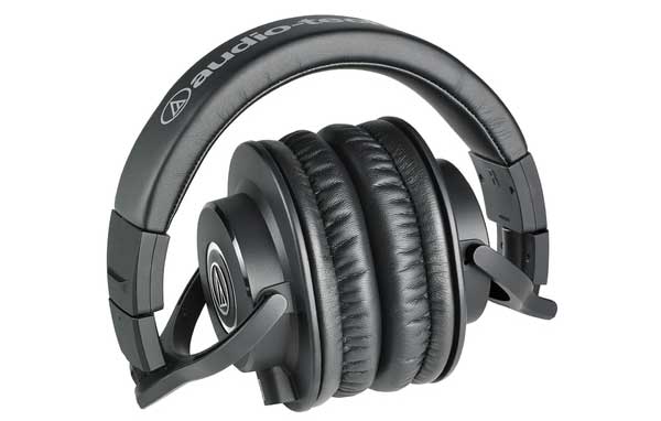 audio-technica_ath-m40x3.jpg